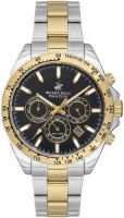 Beverly Hills Polo Club BP3127X.250