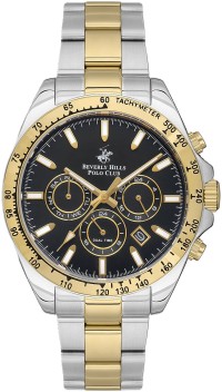 Beverly Hills Polo Club BP3127X.250