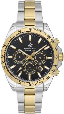 Beverly Hills Polo Club BP3127X.250