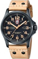 Часы Часы Luminox XL.1925 в Москве в Москве