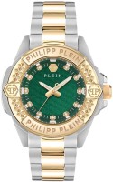 Часы Часы Philipp Plein PWOFA0625 в Москве в Москве
