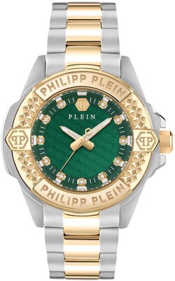 Philipp Plein PWOFA0625