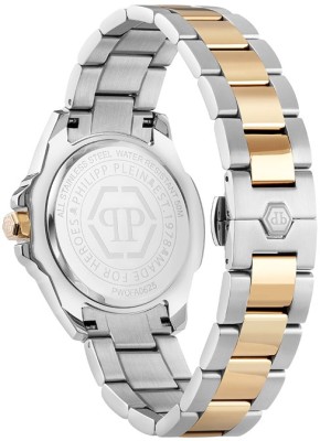 Philipp Plein PWOFA0625
