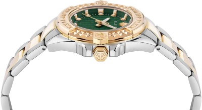 Philipp Plein PWOFA0625