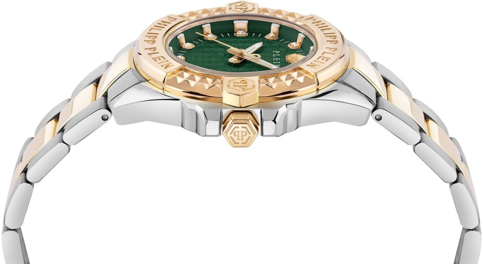 Часы Часы Philipp Plein PWOFA0625 в Москве в Москве