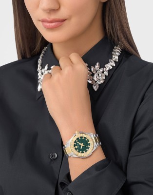 Philipp Plein PWOFA0625