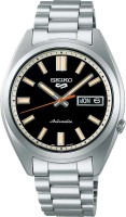Часы Часы Seiko SRPK89K1 в Москве в Москве