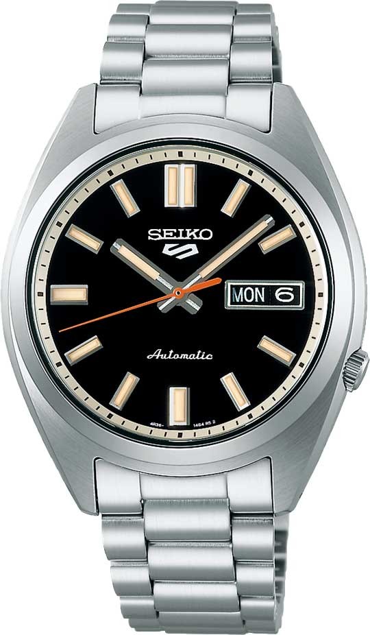 Часы Часы Seiko SRPK89K1 в Москве в Москве