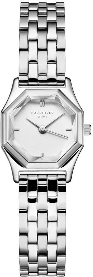 Часы Часы Rosefield GWSSS-G04 в Москве в Москве