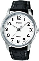 Часы Часы Casio MTP-1303L-7B в Москве в Москве