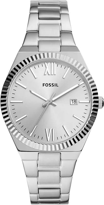 Часы Часы Fossil ES5300 в Москве в Москве