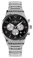 Часы Часы Jacques Lemans 1-1654i в Москве в Москве