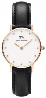 Часы Часы Daniel Wellington Classy Sheffield DW00100060 в Москве в Москве