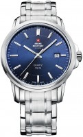 Часы Часы Swiss military By Chrono SM34039.03 в Москве в Москве