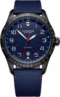 Часы Часы Victorinox 241820 в Москве в Москве