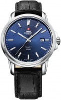 Часы Часы Swiss military By Chrono SM34039.14 в Москве в Москве
