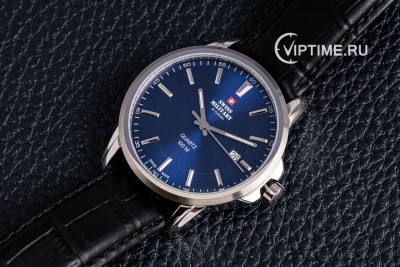 Swiss military By Chrono SM34039.14