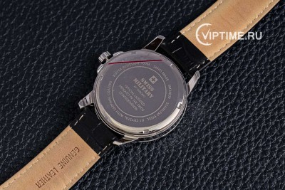 Swiss military By Chrono SM34039.14