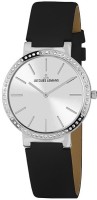 Часы Часы Jacques Lemans 1-2015A в Москве в Москве