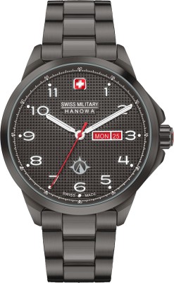 Swiss Military Hanowa SMWGH2100341
