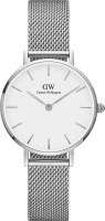 Часы Часы DANIEL WELLINGTON DW00100220 в Москве в Москве