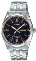 Часы Часы Casio LTP-1335D-1A2 в Москве в Москве
