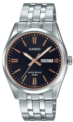 Casio LTP-1335D-1A2