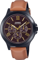 Часы Часы Casio MTP-V300BL-5A в Москве в Москве