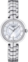 Часы Часы Tissot T094.210.11.111.00 в Москве в Москве