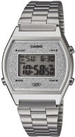Часы Часы Casio B640WDG-7D в Москве в Москве