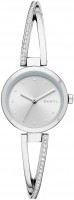 Часы Часы DKNY NY2792 в Москве в Москве