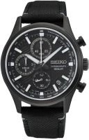 Seiko SSB421P1