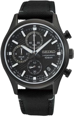 Seiko SSB421P1