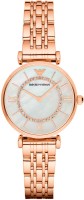Часы Часы Emporio Armani AR1909 в Москве в Москве