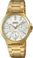 Часы Часы Casio LTP-V300G-7A в Москве в Москве