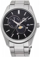 Часы Часы Orient RA-AK0307B10B в Москве в Москве