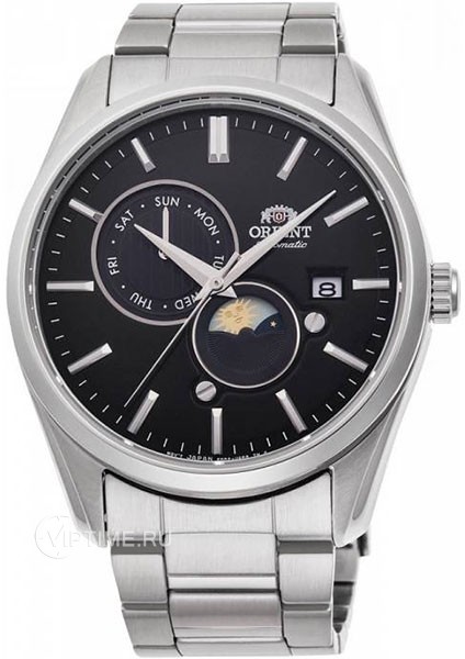 Часы Часы Orient RA-AK0307B10B в Москве в Москве