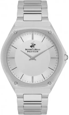 Beverly Hills Polo Club BP3545X.330