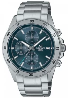 Часы Часы Casio EFR-526D-2A в Москве в Москве