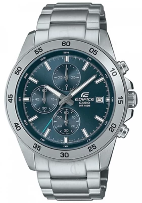 Casio EFR-526D-2A