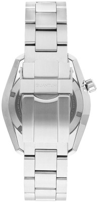 Quantum QMG1104.350