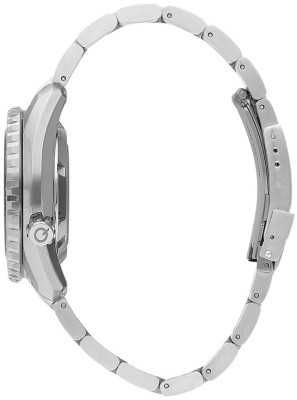 Quantum QMG1104.350