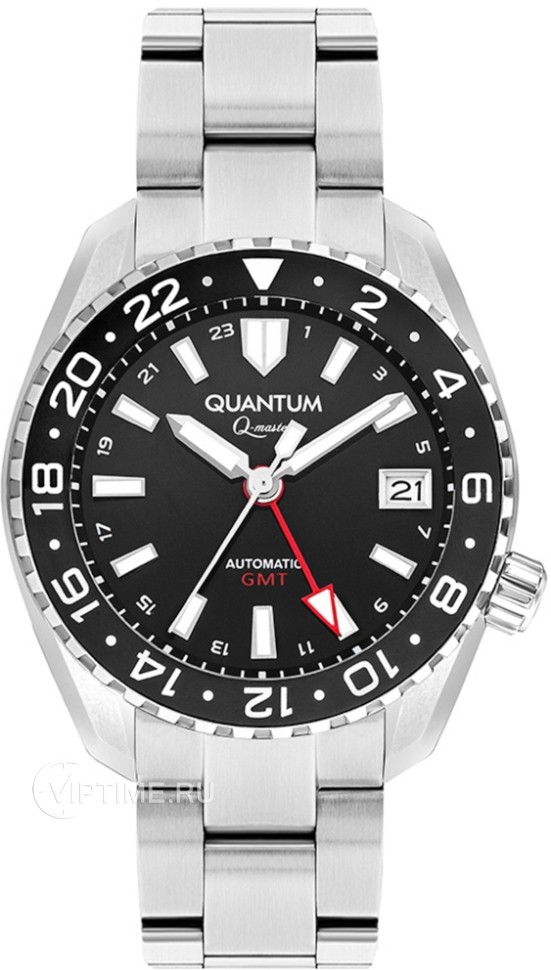 Часы Часы Quantum QMG1104.350 в Москве в Москве