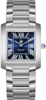 Часы Часы Beverly Hills Polo Club BP3644X.390 в Москве в Москве