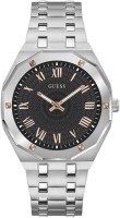 Часы Часы Guess GW0575G1 в Москве в Москве