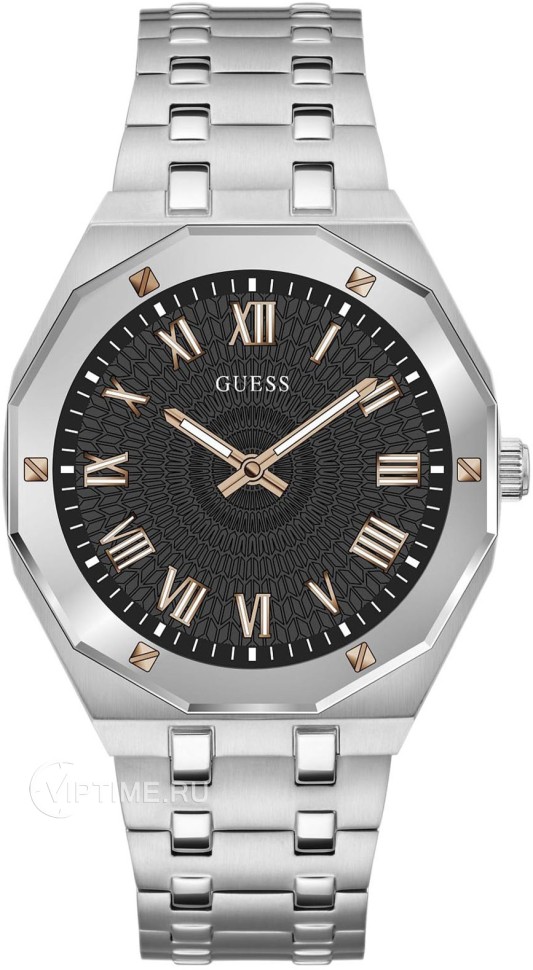 Часы Часы Guess GW0575G1 в Москве в Москве