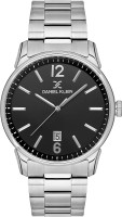 Часы Часы DANIEL KLEIN DK13651-2 в Москве в Москве