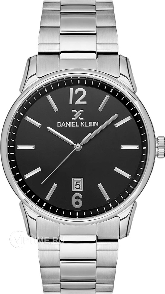 Часы Часы DANIEL KLEIN DK13651-2 в Москве в Москве