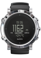 Часы Часы Suunto Core Brushed Steel в Москве в Москве