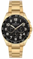 Часы Часы DANIEL KLEIN DK13842-4 в Москве в Москве